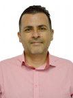 jorge serrano
