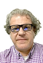 felix Elcure