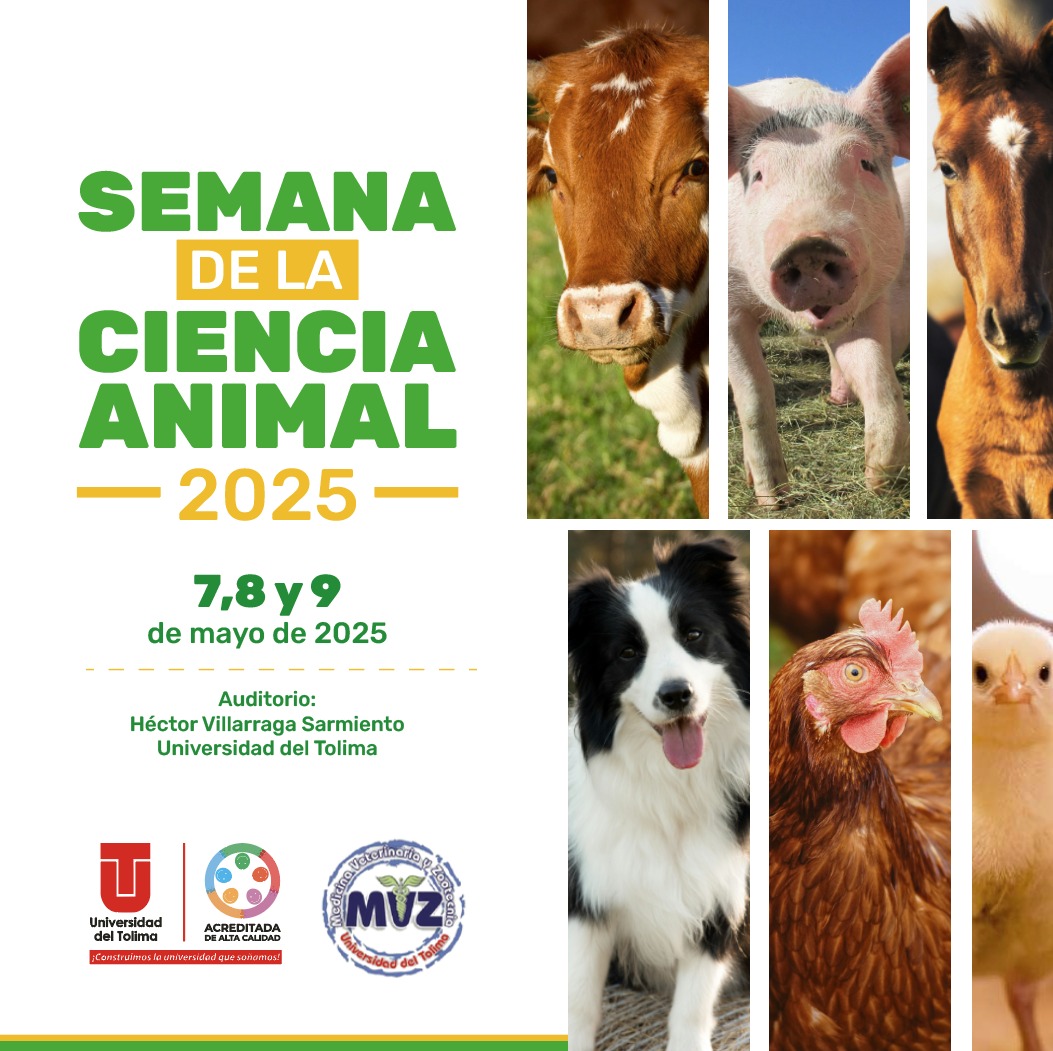semana mvz2025