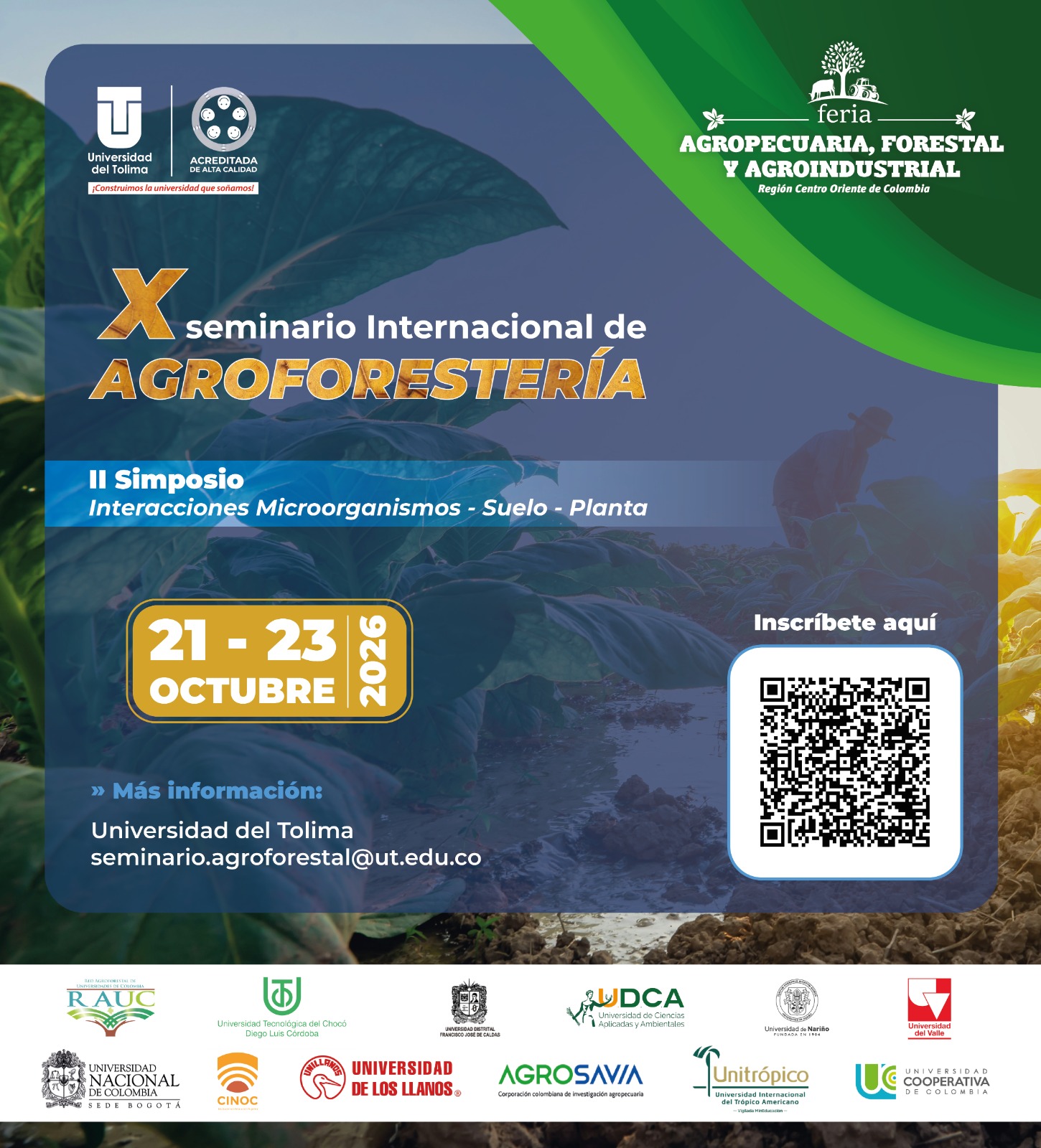 PHOTO 2026 01 13 11 30 05