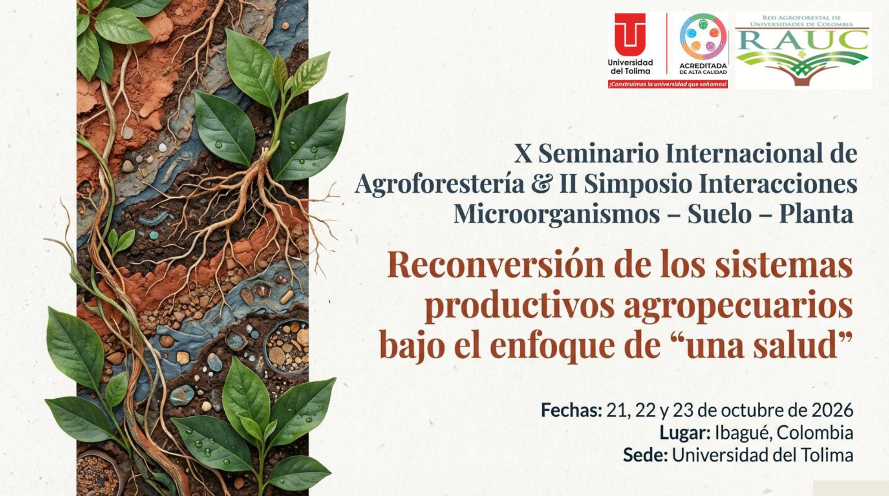 X SIAF Brochure 2ndProposal 3 page 0001