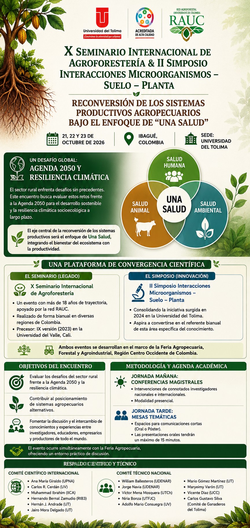 seminario1