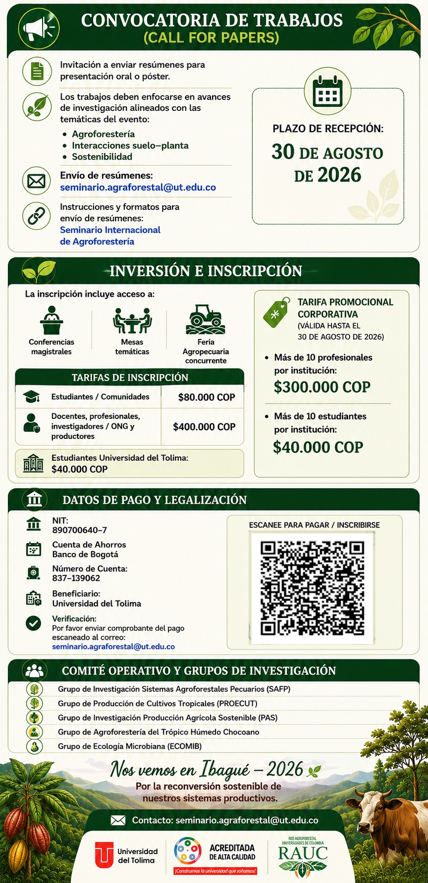 seminario2